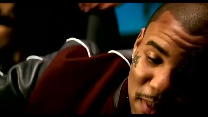 The Game feat. Kanye West - Wouldnt Get Far ( High Definition ) 