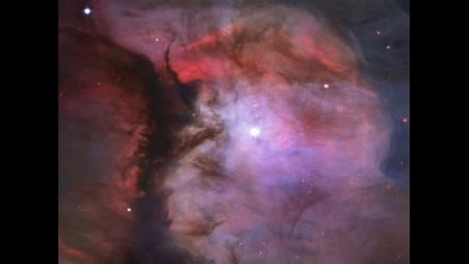 Nasa Space Wallpapers
