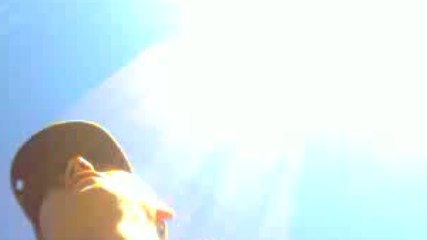 Linkin Park Maceralari 2017 Hd