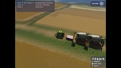 My Vids Youtube5 