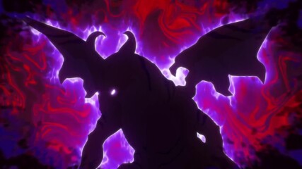 Eiyuu Kyoushitsu - 03 ᴴᴰ