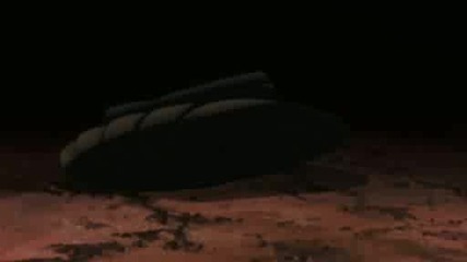 Naruto Shippuuden Епизод.139 Високо Качество [ Bg Sub ]