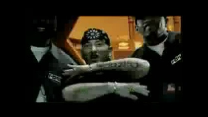 Youtube - Eminem 50 Cent Lloyd Banks Cashis - You Dont Know Hq