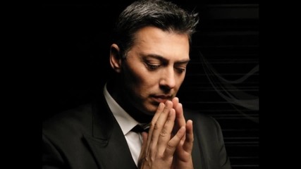 Nikos Makropoulos - Ti kaname