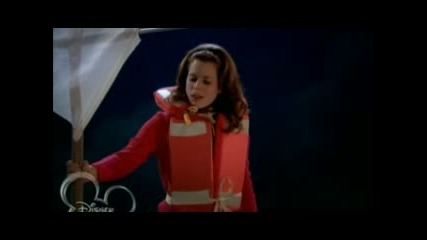 The Suite Life On Deck S02e08 - Lost At Sea Part 2