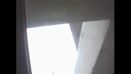 Little things 2