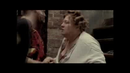 Sunset Blvd - Scott Grimes