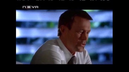 Грозната Бети 3 сезон 9 епизод 2 част