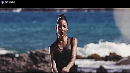 Nehuda feat. Cris Cab - Paradise • Official Video 2016