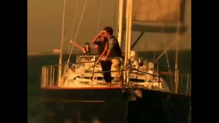 Jonas Music