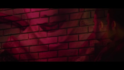 Превод Nikiforos - San Ta Matia Sou Official - Music Video Hd