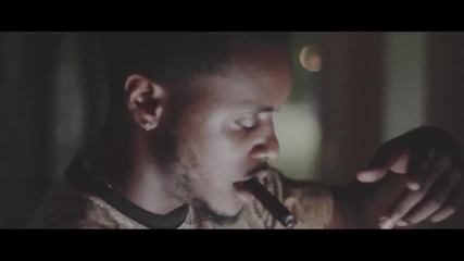 Cassow Feat. Felicia Taylor - Let's Get Wealthy