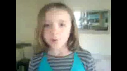 Beatbox - Noob of the Noobs - snoop dog se imitira ot momiche