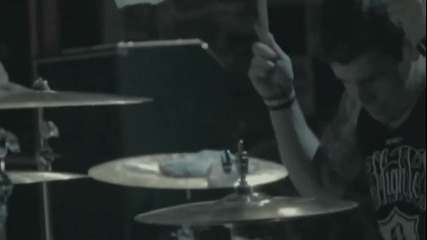 A Day To Remember - Аll I Want