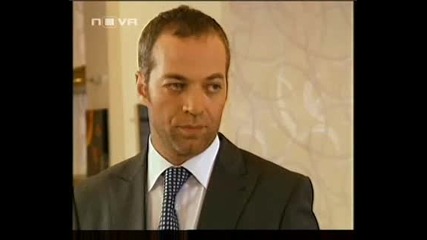 Мелодия на Сърцето - Епизод 47 Част 4