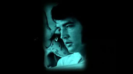 Elvis Presley - Do You Know Who I Am