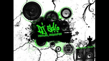 Best of Electro/house/techno/dance | Dj Soko | 2011 