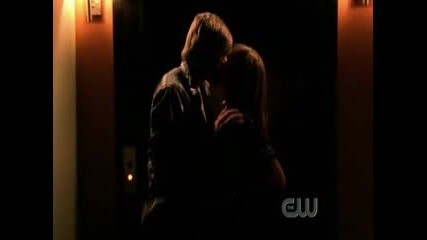 Veronica And Piz - Party Scene Two 3x16 -