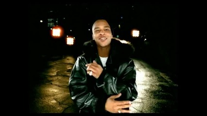 T.i. - Bring Em Out