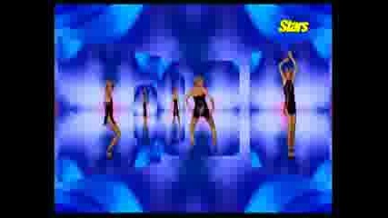 T7 - Passion