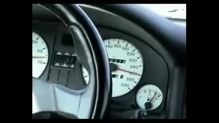 Audi Rs2