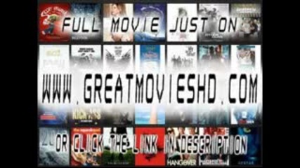 Gnomeo and Juliet Movie Trailer Hq 