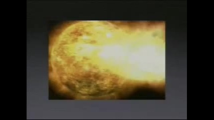 Слънчево Затъмнение - На Живо - част 2 