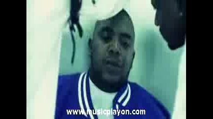 Glasses Malone - Keep It 1000 (2009)