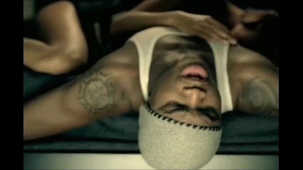 Ne - Yo - Because of you ( Unique Quality )