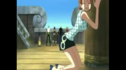 ~one Piece - Fairytale Gone Bad~