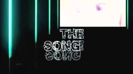 All The Time mep [720 hd Pls]