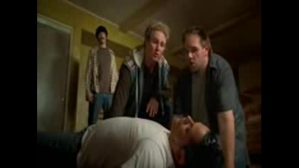 Myname Is Earl.s03 e04
