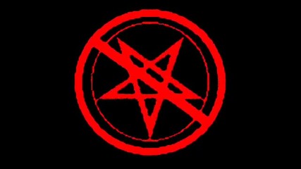 Frost Like Ashes -shattered Gods Christian Un Black