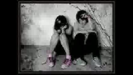 Emo Style