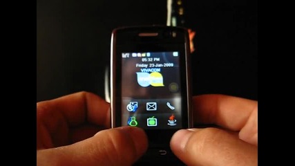Mvi 0444