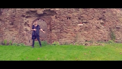 » Yamira feat. Mattyas - Waterfalls - Official Video