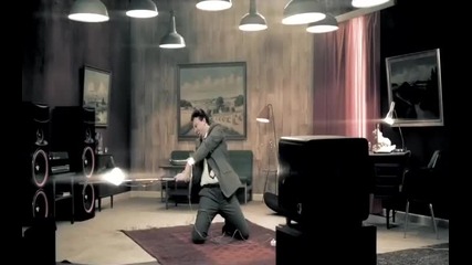 Kato & Infernal - Speakers On