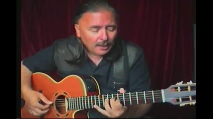 / Titus / Hallelujah - Igor Presnyakov