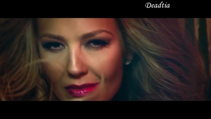 Thalia - Como Tu No Hay Dos ft. Becky G + Текст