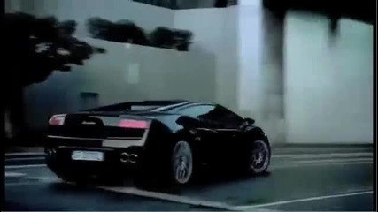 New Drake 2011 ft. Wiz Khalifa - Y'all Kno Dem_!_(360p)