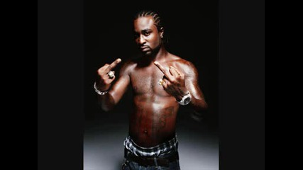 Young Buck - I Just Done It 2009 