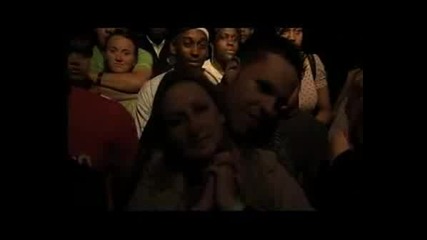 Pink - Dear Mr President - Live
