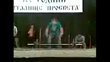 Batanovtsi2