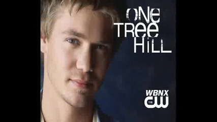 One Tree Hill Piks
