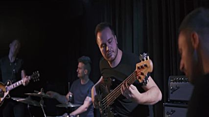 Zeljko Bebek - Ljubav ko iz pjesme / Official video 4k