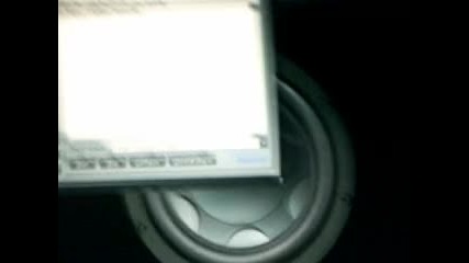 Pligin Pioneer Stereo (bass Version)