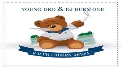 Young Dro - Check Me Out