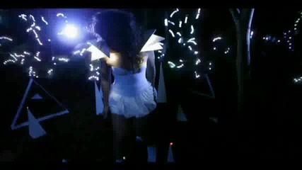 Kim Sozzi - Feel Your Love ( H Q )