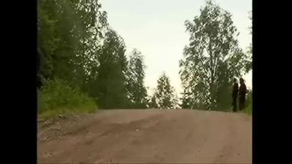 Никак не ги слуша главата!