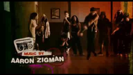 Step.up.2 - The.streets